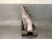 Recambio de soporte motor derecho para audi q7 (4lb) 3.0 tdi quattro referencia OEM IAM 7L6199308C 7L6199308D 