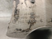 Recambio de soporte motor derecho para audi q7 (4lb) 3.0 tdi quattro referencia OEM IAM 7L6199308C 7L6199308D 