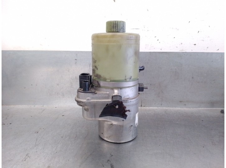 Recambio de bomba direccion para audi a2 (8z0) 1.2 tdi referencia OEM IAM 8Z0423156L 8Z0423156S 