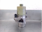 Recambio de bomba direccion para audi a2 (8z0) 1.2 tdi referencia OEM IAM 8Z0423156L 8Z0423156S 