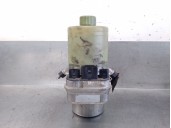 Recambio de bomba direccion para audi a2 (8z0) 1.2 tdi referencia OEM IAM 8Z0423156L 8Z0423156S 