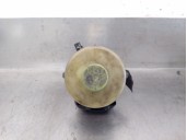 Recambio de bomba direccion para audi a2 (8z0) 1.2 tdi referencia OEM IAM 8Z0423156L 8Z0423156S 