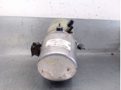 Recambio de bomba direccion para audi a2 (8z0) 1.2 tdi referencia OEM IAM 8Z0423156L 8Z0423156S 