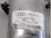 Recambio de bomba direccion para audi a2 (8z0) 1.2 tdi referencia OEM IAM 8Z0423156L 8Z0423156S 
