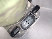 Recambio de bomba direccion para audi a2 (8z0) 1.2 tdi referencia OEM IAM 8Z0423156L 8Z0423156S 