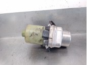 Recambio de bomba direccion para audi a2 (8z0) 1.2 tdi referencia OEM IAM 8Z0423156L 8Z0423156S 