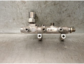 Recambio de rampa inyectora para audi q7 (4lb) 3.0 tdi quattro referencia OEM IAM 059130089BT 059130089BT 