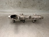 Recambio de rampa inyectora para audi q7 (4lb) 3.0 tdi quattro referencia OEM IAM 059130089BT 059130089BT 