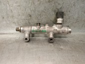 Recambio de rampa inyectora para audi q7 (4lb) 3.0 tdi quattro referencia OEM IAM 059130089BT 059130089BT 