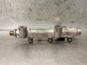 Recambio de rampa inyectora para audi q7 (4lb) 3.0 tdi quattro referencia OEM IAM 059130089BT 059130089BT 