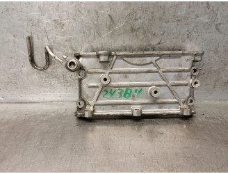 Recambio de tapa distribucion para audi q7 (4lb) 3.0 tdi quattro referencia OEM IAM 059109129T 059109129T 