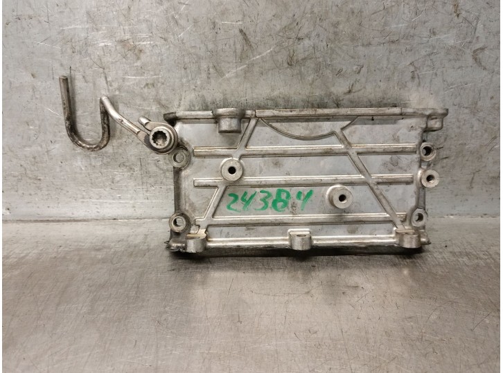 Recambio de tapa distribucion para audi q7 (4lb) 3.0 tdi quattro referencia OEM IAM 059109129T 059109129T 