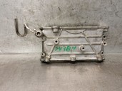 Recambio de tapa distribucion para audi q7 (4lb) 3.0 tdi quattro referencia OEM IAM 059109129T 059109129T 