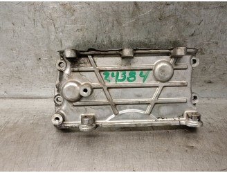 Recambio de tapa distribucion para audi q7 (4lb) 3.0 tdi quattro referencia OEM IAM 059109130P 059109130P 