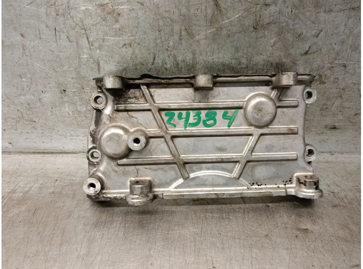 Recambio de tapa distribucion para audi q7 (4lb) 3.0 tdi quattro referencia OEM IAM 059109130P 059109130P 