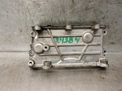 Recambio de tapa distribucion para audi q7 (4lb) 3.0 tdi quattro referencia OEM IAM 059109130P 059109130P 