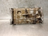 Recambio de tapa distribucion para audi q7 (4lb) 3.0 tdi quattro referencia OEM IAM 059109130P 059109130P 