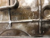 Recambio de tapa distribucion para audi q7 (4lb) 3.0 tdi quattro referencia OEM IAM 059109130P 059109130P 