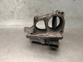 Recambio de caja mariposa para audi q7 (4lb) 3.0 tdi quattro referencia OEM IAM 059129593F 059129593H 