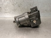 Recambio de caja mariposa para audi q7 (4lb) 3.0 tdi quattro referencia OEM IAM 059129593F 059129593H 