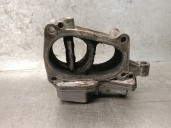 Recambio de caja mariposa para audi q7 (4lb) 3.0 tdi quattro referencia OEM IAM 059129593F 059129593H 