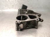 Recambio de caja mariposa para audi q7 (4lb) 3.0 tdi quattro referencia OEM IAM 059129593F 059129593H 