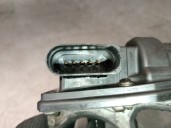 Recambio de caja mariposa para audi q7 (4lb) 3.0 tdi quattro referencia OEM IAM 059129593F 059129593H 