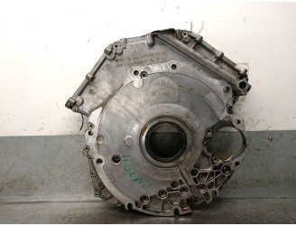 Recambio de tapa distribucion para audi q7 (4lb) 3.0 tdi quattro referencia OEM IAM 059103173BR 059103171BL 