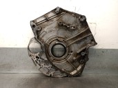 Recambio de tapa distribucion para audi q7 (4lb) 3.0 tdi quattro referencia OEM IAM 059103173BR 059103171BL 