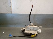 Recambio de cerradura maletero / porton para peugeot expert furgoneta (vf3a_, vf3u_, vf3x_) 1.6 hdi 90 16v referencia OEM IAM 96