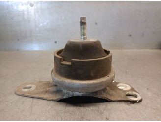 Recambio de soporte motor derecho para peugeot expert furgoneta (vf3a_, vf3u_, vf3x_) 1.6 hdi 90 16v referencia OEM IAM 1807Y3 1