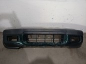 Recambio de paragolpes delantero para opel frontera b (u99) 2.2 i (6b_zc, 6b_vf, 6b_66, 6b_76) referencia OEM IAM 1402201 140220