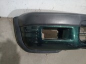 Recambio de paragolpes delantero para opel frontera b (u99) 2.2 i (6b_zc, 6b_vf, 6b_66, 6b_76) referencia OEM IAM 1402201 140220