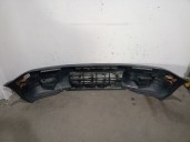 Recambio de paragolpes delantero para opel frontera b (u99) 2.2 i (6b_zc, 6b_vf, 6b_66, 6b_76) referencia OEM IAM 1402201 140220