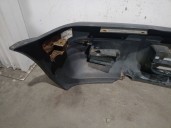 Recambio de paragolpes delantero para opel frontera b (u99) 2.2 i (6b_zc, 6b_vf, 6b_66, 6b_76) referencia OEM IAM 1402201 140220