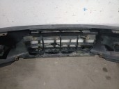Recambio de paragolpes delantero para opel frontera b (u99) 2.2 i (6b_zc, 6b_vf, 6b_66, 6b_76) referencia OEM IAM 1402201 140220