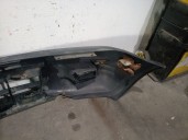 Recambio de paragolpes delantero para opel frontera b (u99) 2.2 i (6b_zc, 6b_vf, 6b_66, 6b_76) referencia OEM IAM 1402201 140220