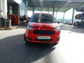 ford tourneo courier b460 monospace del año 2015