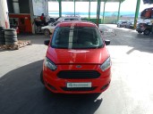 ford tourneo courier b460 monospace del año 2015