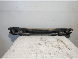 Recambio de refuerzo paragolpes trasero para fiat stilo (192_) 1.9 d multijet referencia OEM IAM 51701540 51701540 