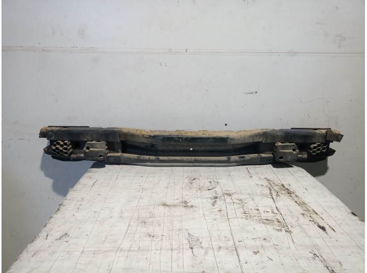 Recambio de refuerzo paragolpes trasero para fiat stilo (192_) 1.9 d multijet referencia OEM IAM 51701540 51701540 