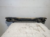 Recambio de refuerzo paragolpes trasero para fiat stilo (192_) 1.9 d multijet referencia OEM IAM 51701540 51701540 