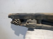 Recambio de refuerzo paragolpes trasero para fiat stilo (192_) 1.9 d multijet referencia OEM IAM 51701540 51701540 