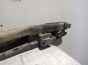 Recambio de refuerzo paragolpes trasero para fiat stilo (192_) 1.9 d multijet referencia OEM IAM 51701540 51701540 