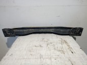 Recambio de refuerzo paragolpes trasero para fiat stilo (192_) 1.9 d multijet referencia OEM IAM 51701540 51701540 