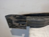 Recambio de refuerzo paragolpes trasero para fiat stilo (192_) 1.9 d multijet referencia OEM IAM 51701540 51701540 