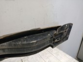 Recambio de refuerzo paragolpes trasero para fiat stilo (192_) 1.9 d multijet referencia OEM IAM 51701540 51701540 