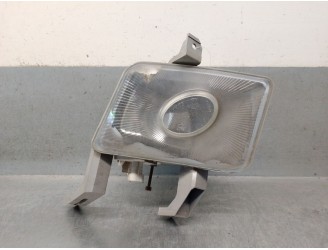 Recambio de faro antiniebla derecho para opel vectra b station wagon (j96) 1.8 i 16v (f35) referencia OEM IAM 6710021 6710021 