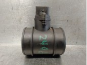 Recambio de caja mariposa para audi a2 (8z0) 1.2 tdi referencia OEM IAM 057906461A 0281002355