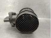 Recambio de caja mariposa para audi a2 (8z0) 1.2 tdi referencia OEM IAM 057906461A 0281002355